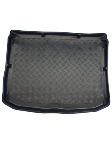 |AutoNeo.roTavita de portbagaj Peugeot 308 I, caroserie Hatchback, fabricatie 05.2007 - 07.2013 1