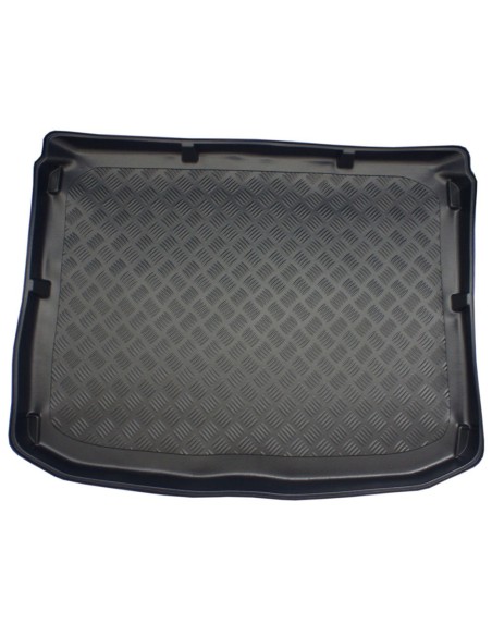 |AutoNeo.roTavita de portbagaj Peugeot 308 I, caroserie Hatchback, fabricatie 05.2007 - 07.2013 1