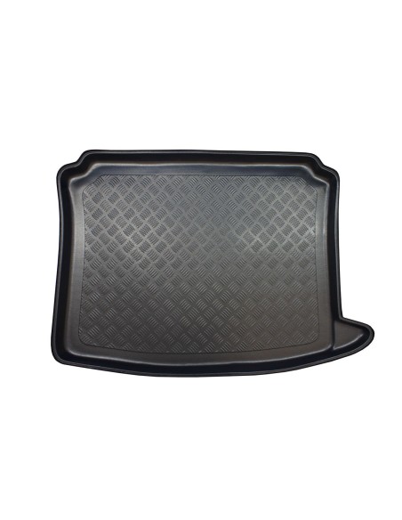 |AutoNeo.roTavita de portbagaj Seat Leon 1M, caroserie Hatchback, fabricatie 1999 - 2005 1