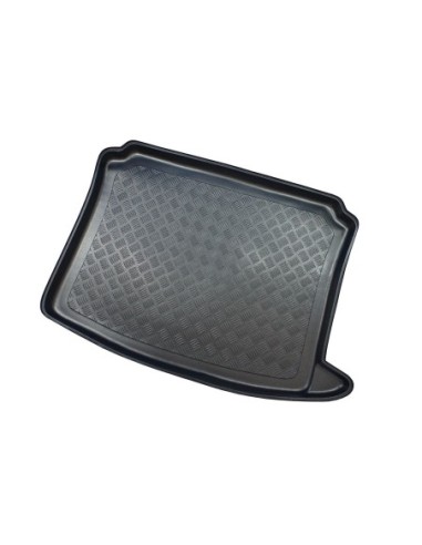 |AutoNeo.roTavita de portbagaj Seat Leon 1M, caroserie Hatchback, fabricatie 1999 - 2005 1
