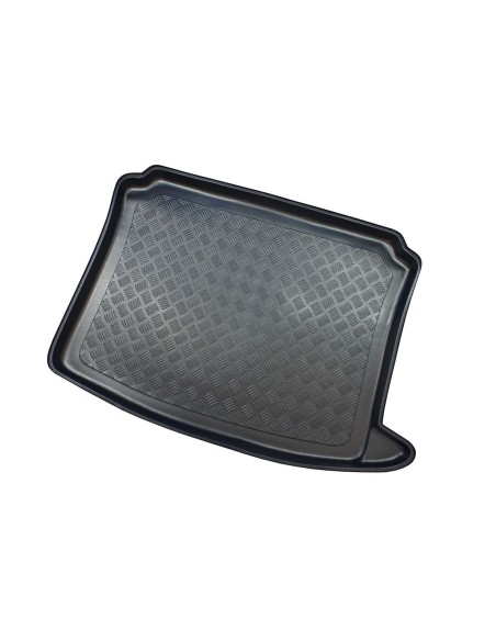 |AutoNeo.roTavita de portbagaj Seat Leon 1M, caroserie Hatchback, fabricatie 1999 - 2005 1