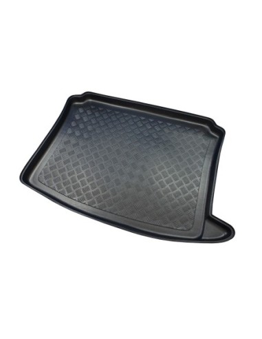 |AutoNeo.roTavita de portbagaj Seat Leon 1M, caroserie Hatchback, fabricatie 1999 - 2005 1