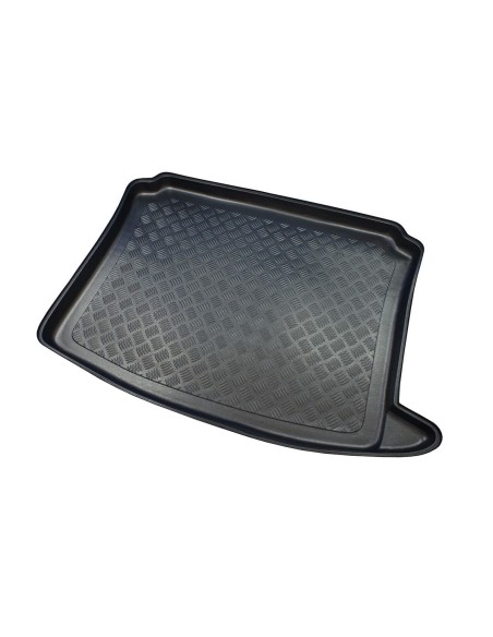 |AutoNeo.roTavita de portbagaj Seat Leon 1M, caroserie Hatchback, fabricatie 1999 - 2005 1
