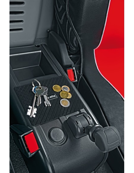 |AutoNeo.roCovoras bord anti alunecare VIP Style