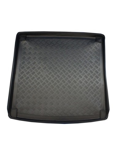 |AutoNeo.roTavita de portbagaj Mercedes ML W164, caroserie SUV, fabricatie 08.2005 - 2011 1