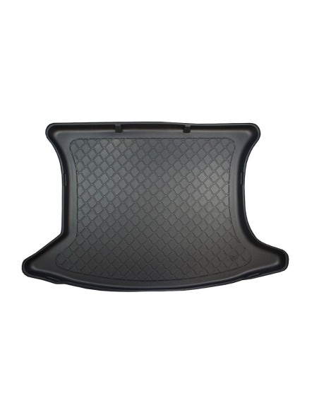 |AutoNeo.roTavita de portbagaj Toyota Verso II, caroserie Van, fabricatie 03.2009 - 07.2018 1