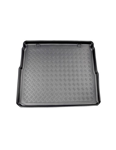 |AutoNeo.roTavita de portbagaj Honda CR-V V, caroserie SUV, fabricatie 10.2018 - prezent, portbagaj superior 2