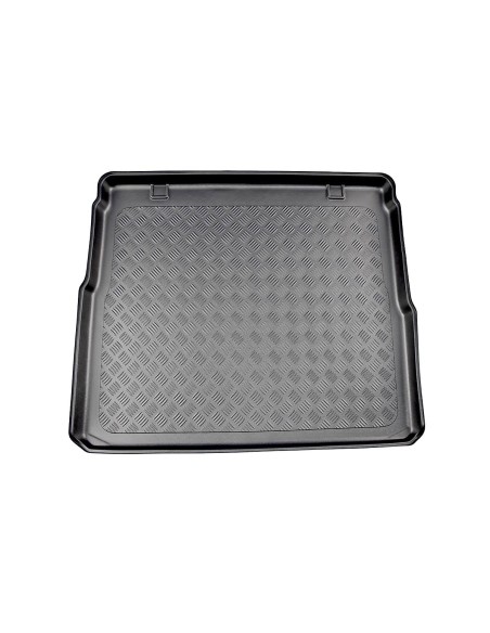 |AutoNeo.roTavita de portbagaj Honda CR-V V, caroserie SUV, fabricatie 10.2018 - prezent, portbagaj superior 2