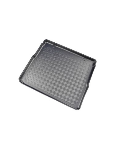 |AutoNeo.roTavita de portbagaj Honda CR-V V, caroserie SUV, fabricatie 10.2018 - prezent, portbagaj superior 2