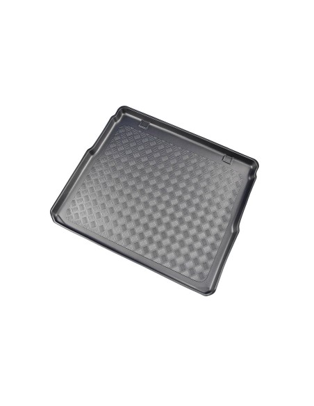 |AutoNeo.roTavita de portbagaj Honda CR-V V, caroserie SUV, fabricatie 10.2018 - prezent, portbagaj superior 2