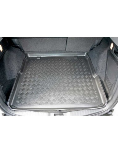 |AutoNeo.roTavita de portbagaj Honda CR-V V, caroserie SUV, fabricatie 10.2018 - prezent, portbagaj superior 2