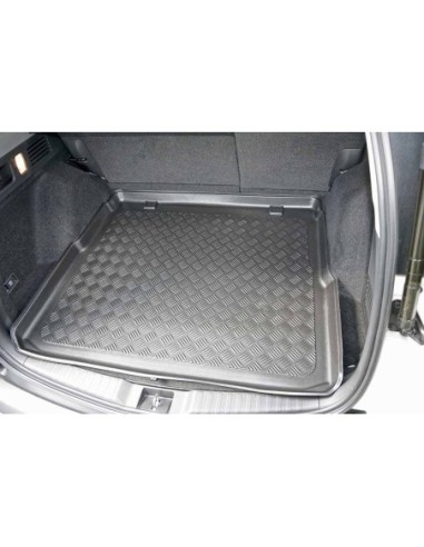 |AutoNeo.roTavita de portbagaj Honda CR-V V, caroserie SUV, fabricatie 10.2018 - prezent, portbagaj superior 2