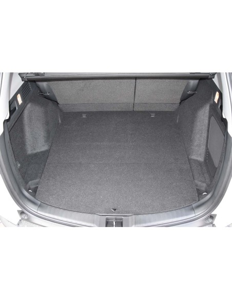 |AutoNeo.roTavita de portbagaj Honda CR-V V, caroserie SUV, fabricatie 10.2018 - prezent, portbagaj superior 2