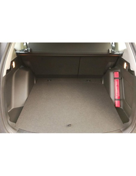 |AutoNeo.roTavita de portbagaj Honda CR-V V, caroserie SUV, fabricatie 10.2018 - prezent, portbagaj superior 2
