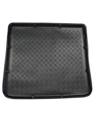 |AutoNeo.roTavita de portbagaj Opel Zafira C, caroserie Van, fabricatie 01.2012 - 07.2019 2