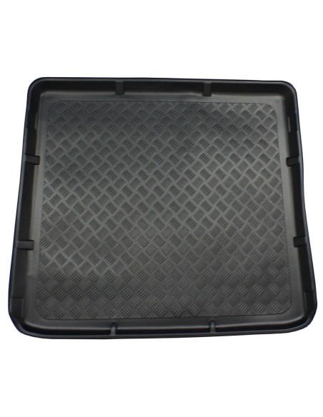 |AutoNeo.roTavita de portbagaj Opel Zafira C, caroserie Van, fabricatie 01.2012 - 07.2019 2