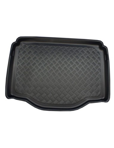 |AutoNeo.roTavita de portbagaj Opel Mokka A, caroserie SUV, fabricatie 09.2012 - 06.2019 1