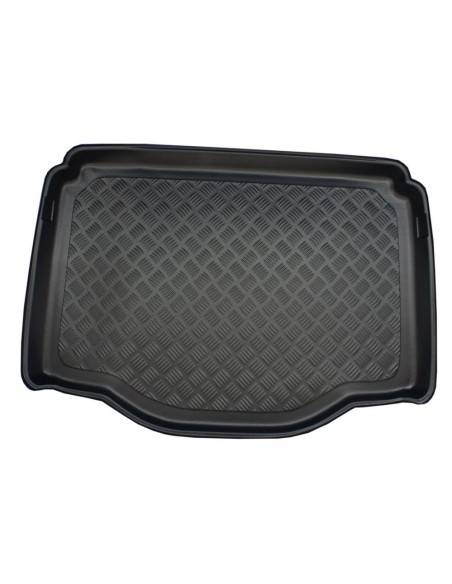 |AutoNeo.roTavita de portbagaj Opel Mokka A, caroserie SUV, fabricatie 09.2012 - 06.2019 1