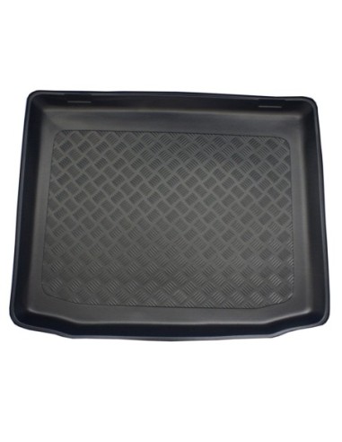 |AutoNeo.roTavita de portbagaj Mitsubishi ASX, caroserie SUV, fabricatie 05.2010 - prezent 1