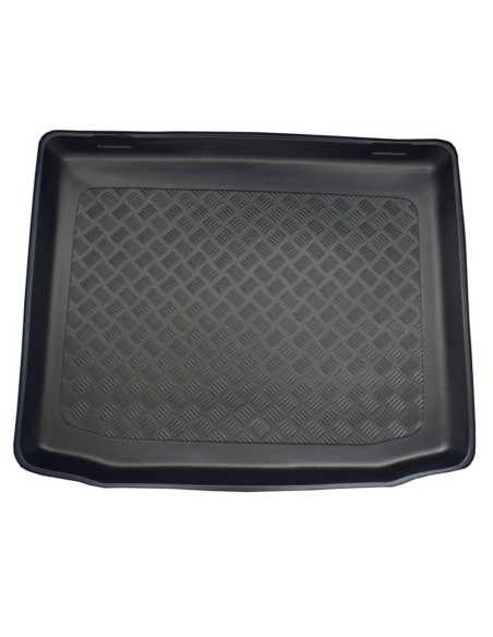 |AutoNeo.roTavita de portbagaj Mitsubishi ASX, caroserie SUV, fabricatie 05.2010 - prezent 1