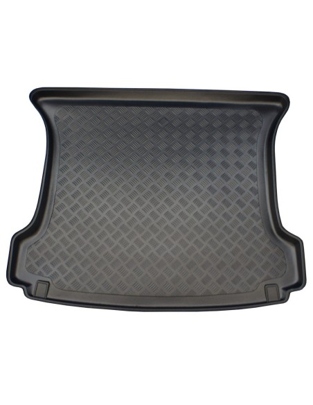 |AutoNeo.roTavita de portbagaj Peugeot 308 I, caroserie Combi, fabricatie 10.2007 - 05.2014 1