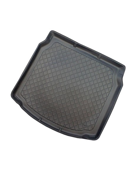 |AutoNeo.roTavita de portbagaj Jaguar X Type, caroserie Combi, fabricatie 2001 - 2009 1