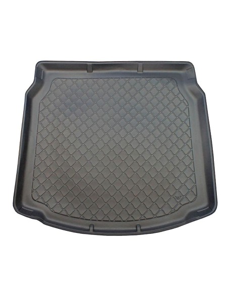 |AutoNeo.roTavita de portbagaj Jaguar X Type, caroserie Combi, fabricatie 2001 - 2009 1