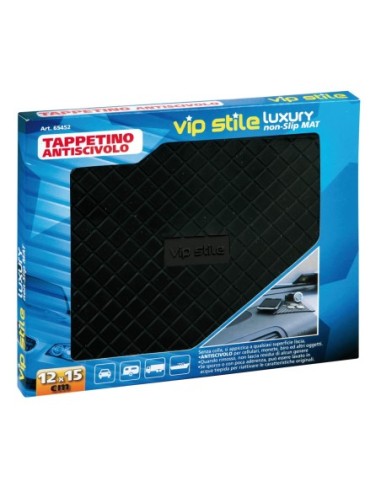 |AutoNeo.roCovoras bord anti alunecare VIP Style