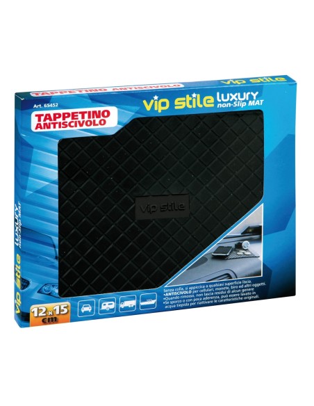 |AutoNeo.roCovoras bord anti alunecare VIP Style