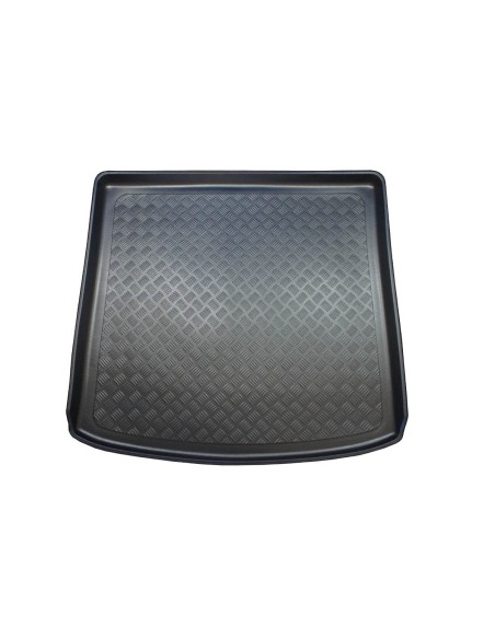 |AutoNeo.roTavita de portbagaj Ford Galaxy III, caroserie Van, fabricatie 09.2015 - prezent, 7 locuri, Type MK4 1