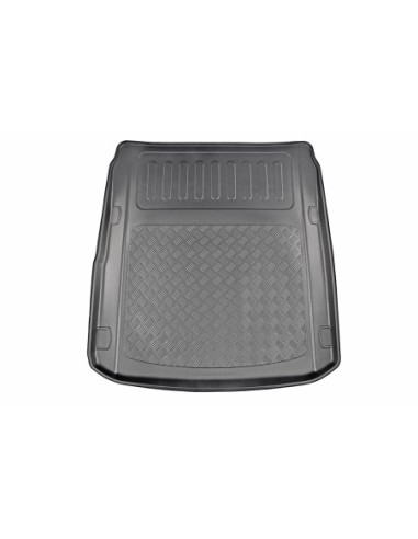 |AutoNeo.roTavita de portbagaj Audi A7 C8, caroserie Sportback, fabricatie 02.2018 - prezent 2