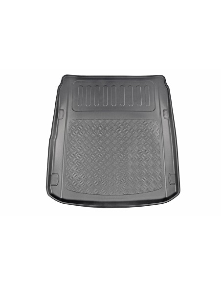 |AutoNeo.roTavita de portbagaj Audi A7 C8, caroserie Sportback, fabricatie 02.2018 - prezent 2