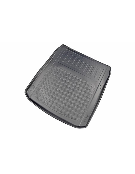 |AutoNeo.roTavita de portbagaj Audi A7 C8, caroserie Sportback, fabricatie 02.2018 - prezent 2