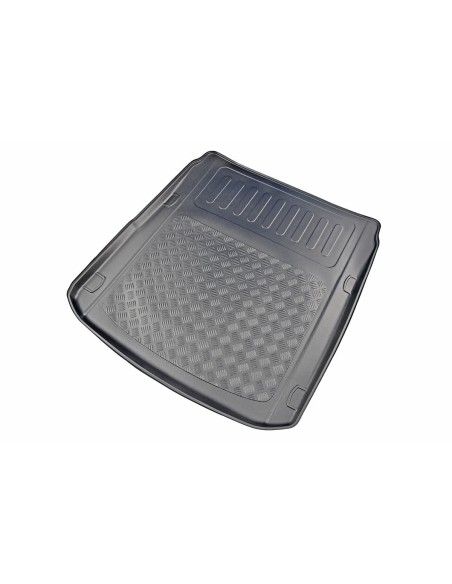 |AutoNeo.roTavita de portbagaj Audi A7 C8, caroserie Sportback, fabricatie 02.2018 - prezent 2