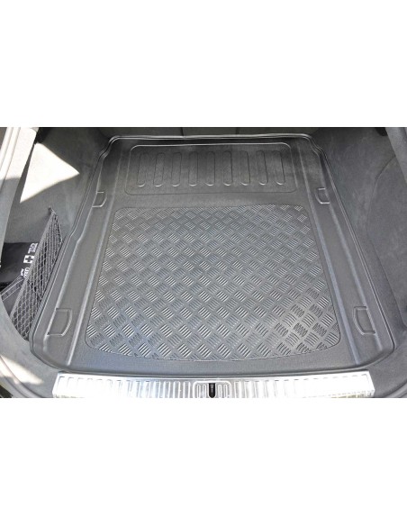 |AutoNeo.roTavita de portbagaj Audi A7 C8, caroserie Sportback, fabricatie 02.2018 - prezent 2