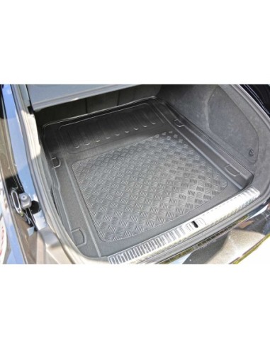 |AutoNeo.roTavita de portbagaj Audi A7 C8, caroserie Sportback, fabricatie 02.2018 - prezent 2