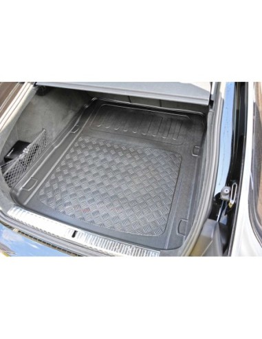 |AutoNeo.roTavita de portbagaj Audi A7 C8, caroserie Sportback, fabricatie 02.2018 - prezent 2