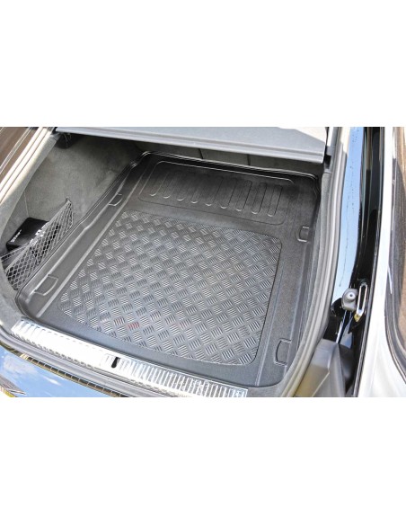 |AutoNeo.roTavita de portbagaj Audi A7 C8, caroserie Sportback, fabricatie 02.2018 - prezent 2