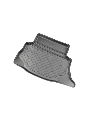 |AutoNeo.roTavita de portbagaj Nissan Leaf I, caroserie Hatchback, fabricatie 12.2010 - 12.2017 1