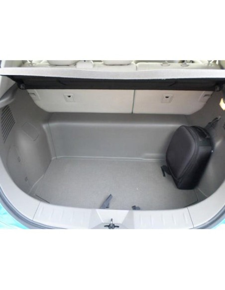 |AutoNeo.roTavita de portbagaj Nissan Leaf I, caroserie Hatchback, fabricatie 12.2010 - 12.2017 1