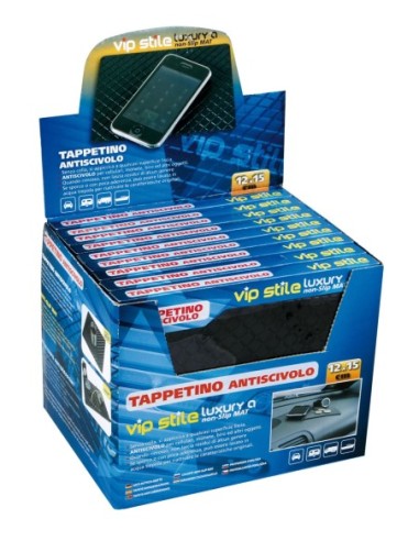 |AutoNeo.roCovoras bord anti alunecare VIP Style
