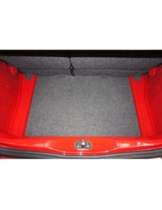 Seat 2