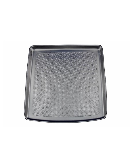 |AutoNeo.roTavita de portbagaj Skoda Octavia III, caroserie Combi, fabricatie 05.2013 - 05.2020, portbagaj superior 3
