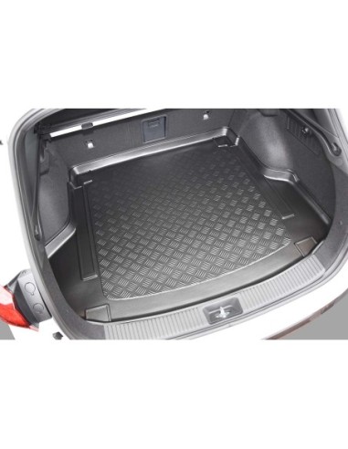 |AutoNeo.roTavita de portbagaj Hyundai i30 III Hybrid Facelift, caroserie Combi, fabricatie 02.2020 - prezent 2
