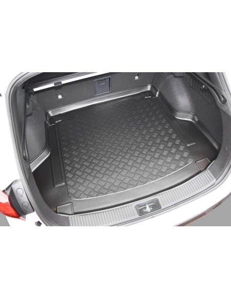 |AutoNeo.roTavita de portbagaj Hyundai i30 III Hybrid Facelift, caroserie Combi, fabricatie 02.2020 - prezent 2