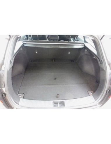 |AutoNeo.roTavita de portbagaj Hyundai i30 III Hybrid Facelift, caroserie Combi, fabricatie 02.2020 - prezent 2