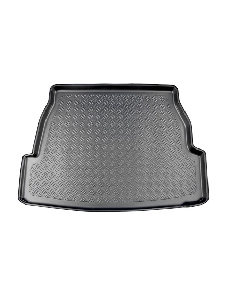 |AutoNeo.roTavita de portbagaj Toyota RAV4 V, caroserie SUV, fabricatie 01.2019 - prezent, portbagaj superior 1