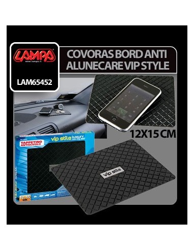 |AutoNeo.roCovoras bord anti alunecare VIP Style