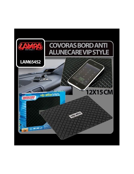|AutoNeo.roCovoras bord anti alunecare VIP Style