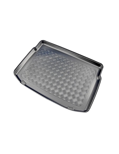 |AutoNeo.roTavita de portbagaj Toyota Corolla XII E210, caroserie Hatchback, fabricatie 02.2019 - prezent, portbagaj superior 1